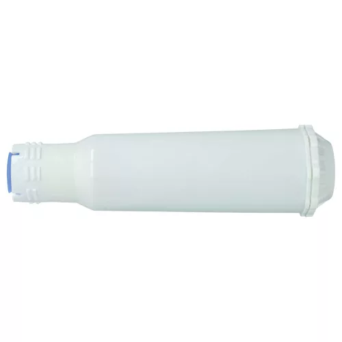 VHBW Wasserfilter Patrone AEL-01, 9000849514 - Weiß