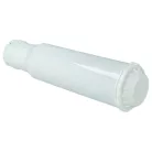 VHBW Wasserfilter Patrone AEL-01, 9000849514 - Weiß