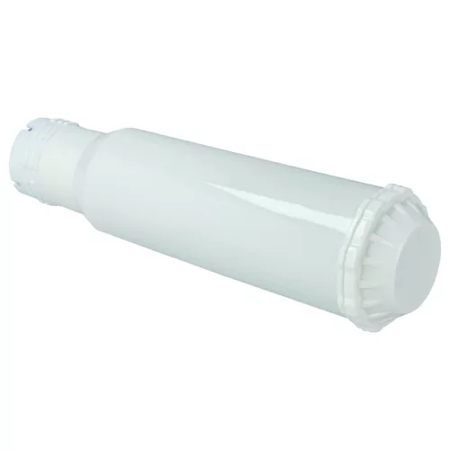 VHBW Wasserfilter Patrone AEL-01, 9000849514 - Weiß