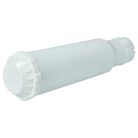VHBW Water Filter AEL-01, 9000849514 - White