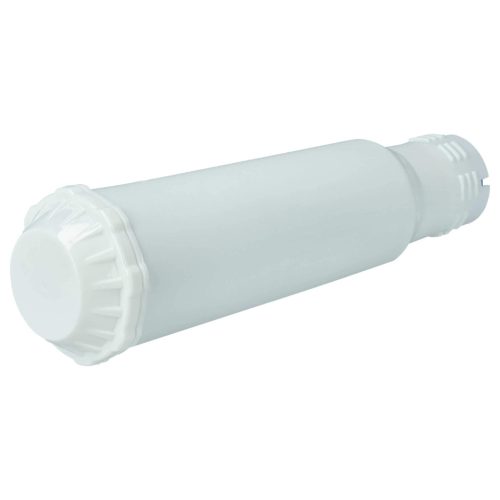 VHBW Water Filter AEL-01, 9000849514 - White