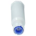 VHBW Water Filter AEL-01, 9000849514 - White