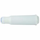 VHBW Water Filter AEL-01, 9000849514 - White