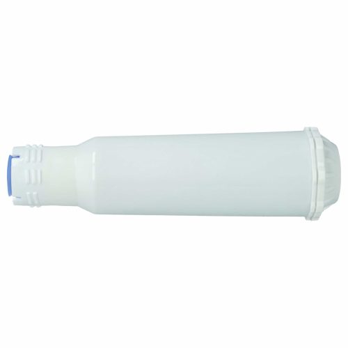 VHBW Water Filter AEL-01, 9000849514 - White