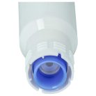 VHBW Water Filter AEL-01, 9000849514 - White