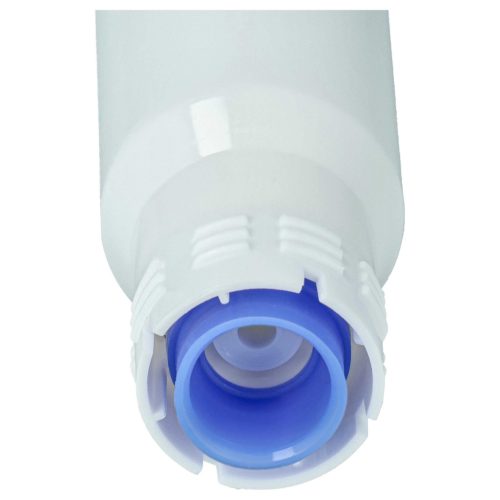 VHBW Water Filter AEL-01, 9000849514 - White
