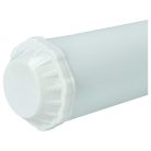 VHBW Water Filter AEL-01, 9000849514 - White