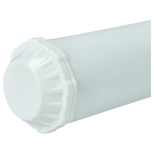 VHBW Water Filter AEL-01, 9000849514 - White