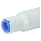 VHBW Water Filter AEL-01, 9000849514 - White