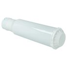 VHBW Water Filter AEL-01, 9000849514 - White