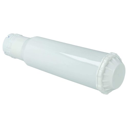 VHBW Water Filter AEL-01, 9000849514 - White