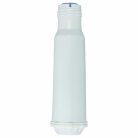 VHBW Water Filter AEL-01, 9000849514 - White