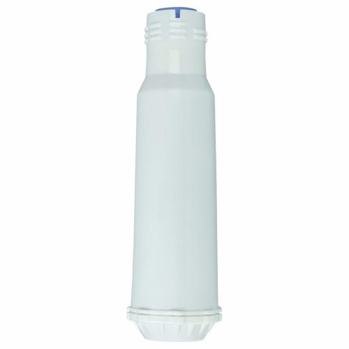 VHBW Water Filter AEL-01, 9000849514 - White