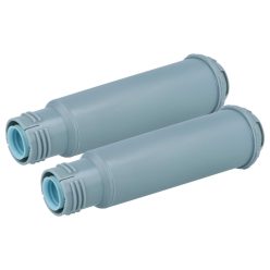 VHBW Water Filter AEL-01, 9000849514 - Gray