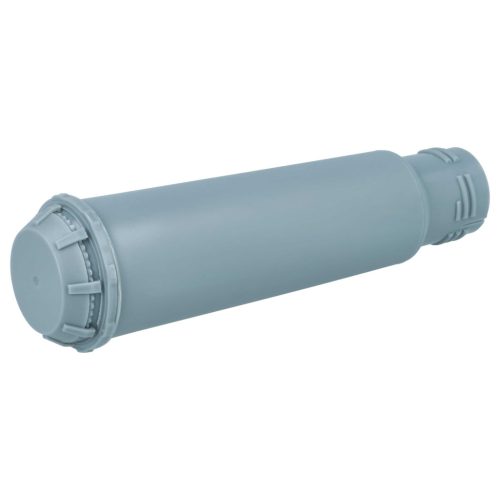 VHBW Water Filter AEL-01, 9000849514 - Gray