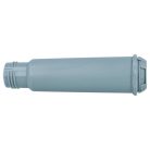 VHBW Water Filter AEL-01, 9000849514 - Gray