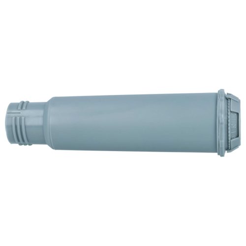VHBW Water Filter AEL-01, 9000849514 - Gray