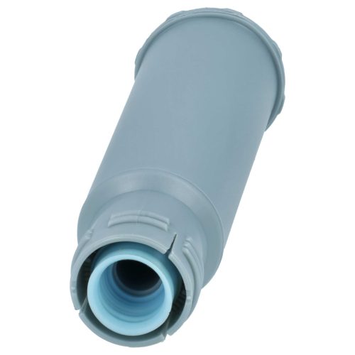 VHBW Water Filter AEL-01, 9000849514 - Gray
