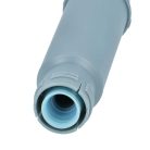 VHBW Water Filter AEL-01, 9000849514 - Gray