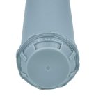 VHBW Water Filter AEL-01, 9000849514 - Gray
