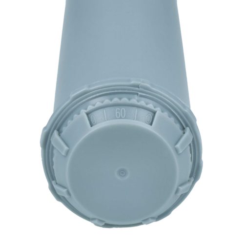 VHBW Water Filter AEL-01, 9000849514 - Gray
