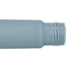 VHBW Water Filter AEL-01, 9000849514 - Gray