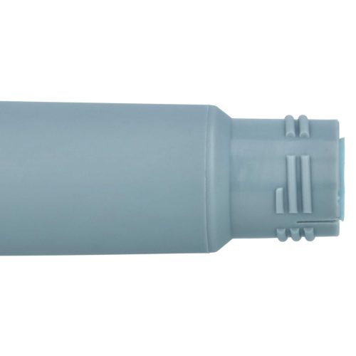 VHBW Water Filter AEL-01, 9000849514 - Gray