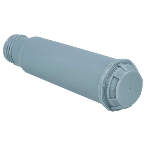 VHBW Water Filter AEL-01, 9000849514 - Gray
