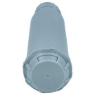 VHBW Water Filter AEL-01, 9000849514 - Gray