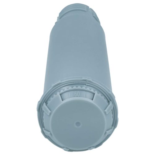 VHBW Water Filter AEL-01, 9000849514 - Gray