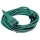 VHBW Power Cable Vorwerk Kobold 130 SC, 130, 131, 131 SC - 10 m