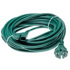 VHBW Tápkábel Vorwerk Kobold 135, 136 - 10 m