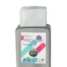 VHBW Canon PFI-1000PGY Tintenpatrone - Grau/Photo Schwarz 80 ml + Chip