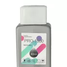 VHBW Canon PFI-1000 GY Tintenpatrone - Grau 80 ml + Chip