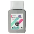 VHBW Canon PFI-1000R Tintenpatrone - Rot 80 ml + Chip