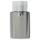 VHBW Canon PFI-1000B Tintenpatrone - Blau 80 ml + Chip
