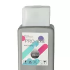 VHBW Canon PFI-1000B Tintenpatrone - Blau 80 ml + Chip