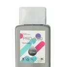 VHBW Canon PFI-1000CO Tintenpatrone - Chroma Optimizer 80 ml + Chip