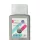 VHBW Canon PFI-1000CO Tintenpatrone - Chroma Optimizer 80 ml + Chip