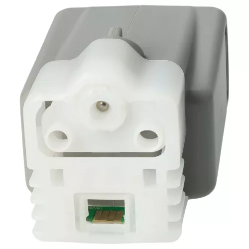 VHBW Canon PFI-1000CO Tintenpatrone - Chroma Optimizer 80 ml + Chip