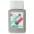 VHBW Canon PFI-1000CO Tintenpatrone - Chroma Optimizer 80 ml + Chip