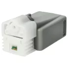 VHBW Canon PFI-1000CO Tintenpatrone - Chroma Optimizer 80 ml + Chip