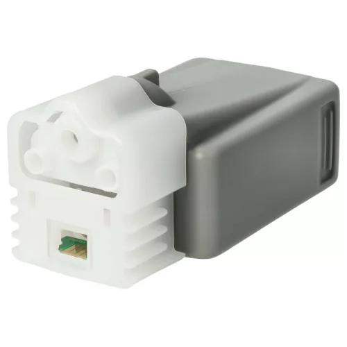 VHBW Canon PFI-1000CO Tintenpatrone - Chroma Optimizer 80 ml + Chip
