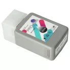 VHBW Canon PFI-1000CO Tintenpatrone - Chroma Optimizer 80 ml + Chip