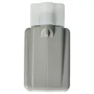 VHBW Canon PFI-1000CO Tintenpatrone - Chroma Optimizer 80 ml + Chip