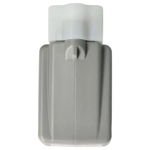 VHBW Canon PFI-1000CO Tintenpatrone - Chroma Optimizer 80 ml + Chip