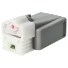 VHBW Canon PFI-1000PM Tintenpatrone - 80 ml + Chip