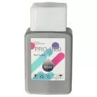 VHBW Canon PFI-1000PM Tintenpatrone - 80 ml + Chip