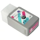 VHBW Canon PFI-1000PM Tintenpatrone - 80 ml + Chip
