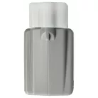 VHBW Canon PFI-1000PM Tintenpatrone - 80 ml + Chip